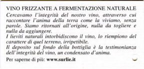 Il mio primo Vinitaly