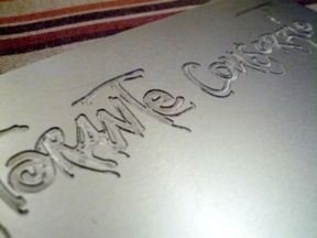 Appunti Diviàggio | Consorzio a Torino