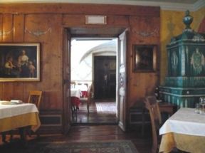 Corte Ramponi, Magras TN [6.9]