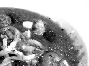 Appunti Diviàggio: Cavallaro, a Milano