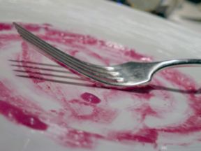 Appunti Diviàggio | Enrico Bartolini a Cavenago