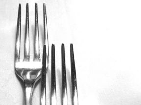 Tellurismi | Vino in Bocca a S.Michele all’Adige.