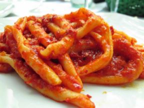 T2, Acconia di Curinga CZ [6.4]