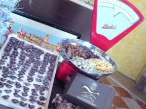 Al Cacciatore – Valeggio Sul Mincio VR [6.0]