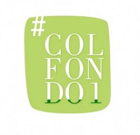 Colfòndo | La degustazione dei vecchi-nuovi Prosecco rifermentati in bottiglia