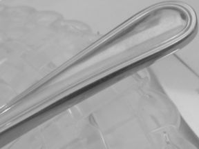 Lucanerie, Matera [6.9]