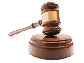 Il Sabato del Villaggio | Centomila gavette di vino