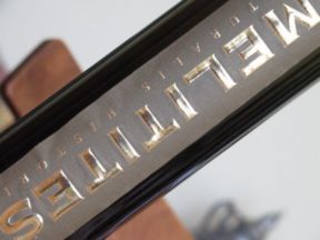 Melitites – Belisario