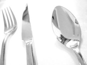 Appunti Diviàggio | Pipero ad Albano Laziale