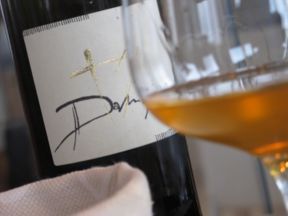 IGT Venezia Giulia Bianco “Kaplia” – Podversic 2004 [9.0]