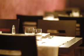 Sabato del Villaggio | Manuale rapido per il Cliente Ideale