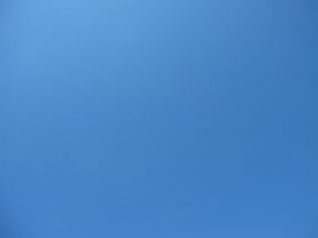 Appunti Dilùce | Rena Major