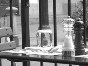 Scannabue, Torino [7.1]