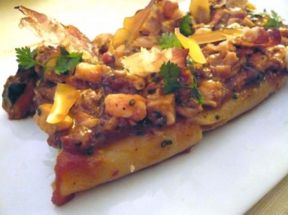 Appunti Diviàggio: Sempione 42 a Milano