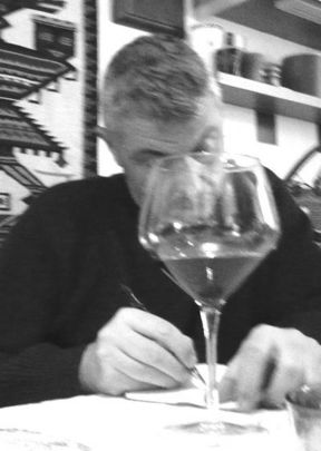 ‘Nove ‘nove le galline fan le ove