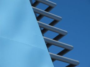 Appunti Diviàggio | Trasvolate