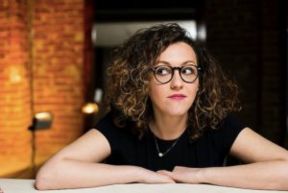 Blog, YouTube, Wattpad: da dove arrivano i libri?