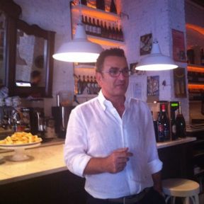 Miracolo a Milano: Totò a “Casa Tua”