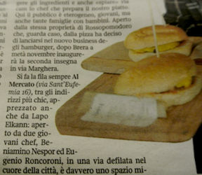 L’AntipatiCibVs: è facile essere fighi con il culo degli altri