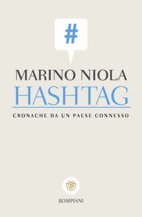 L’amuse-gueule: Marino Niola dal fassone al pitone