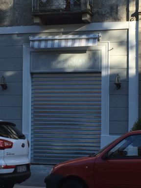 Qui Milano: apre Marchetti, aprirà La Torre del Mangia…