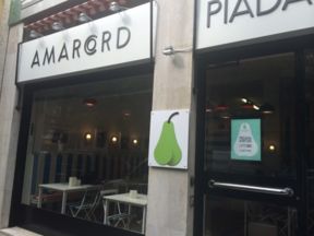 Qui Milano: In attesa di qualcosa di nuovo