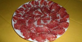 Martina Gourmet all’Umanitaria