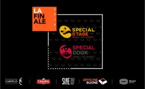 Special Cook: qualcosa di speciale in cucina