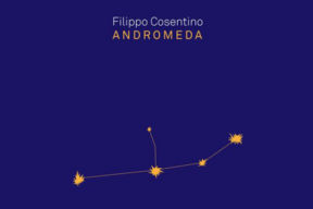 AGOSTO, letteralmente