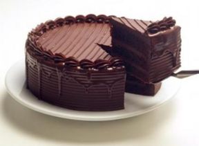 Torta al cioccolato: ricetta classica e varianti per golosi