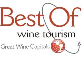 Best of Wine Tourism 2013: a Firenze  i vincitori