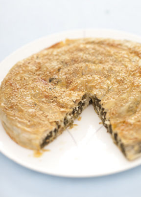 Börek