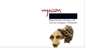 Magon, 30 secoli di vino