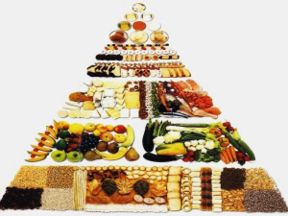 A NutriMI arriva la Piramide Alimentare Valtellinese: la soluzione per coniugare eccellenze locali ed equilibrio a tavola