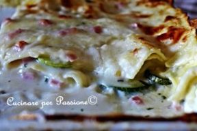 #Apecchio e la sua #birra artigianale mi sono rimaste nel cuore,l’#Alogastronomia mi appassiona e così stasera ho messo insieme un po’ di sapori con un risultato, a dire poco, sorprendente…