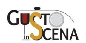 Chef,  pasticceri, food blogger, wine master, aziende e ristoranti  tutti insieme a Venezia per Gusto in Scena 2014