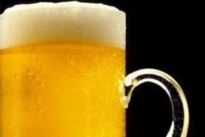 Qual è il tuo Q.I. gastrofanatico?