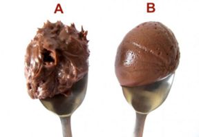 Prova d’assaggio: Nutella Ferrero vs. Nocciolata Rigoni