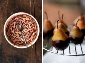 Souvenir gastronomici: 20 dolci italiani da comprare in vacanza