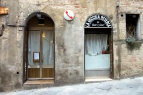 Le 5 piole migliori di Torino dove si mangia con meno di 20 euro