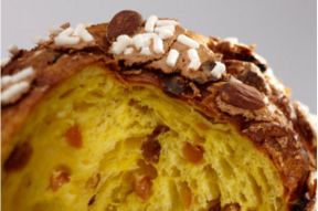 10 domande per capire quale panettone comprare a Natale