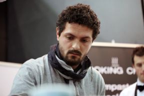 Parinismi | L’irresistibile ascesa di Pier Giorgio Parini