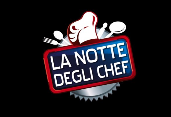 Liveblog | La Notte degli Chef (ultima puntata)