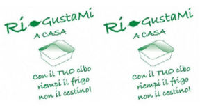 Avanzi: La dirò facile facile, mi aspetto l’eco-vaschetta in tutti i ristoranti italiani