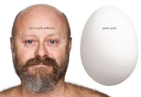 Paolo Parisi: per Michael Pollan 6 uova a 6 euro non sono uno scandalo