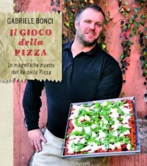 3 ricette per convincersi che “Il gioco della pizza” di Gabriele Bonci è il solo libro di cui abbiamo bisogno