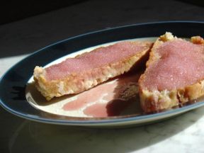 Miti generazionali. La top ten della merenda perfetta: pane e…