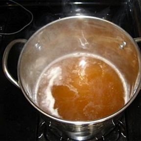 Come fare la birra in casa spiegato ai bambini di 5 anni