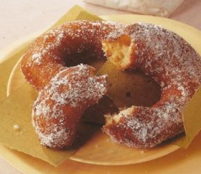Frati fritti