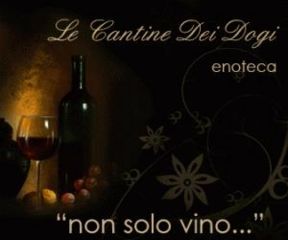 Consegna Gratis – Vino in omaggio